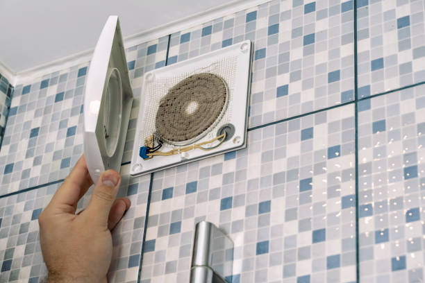 Best Home Air Vent Cleaning  in Indian Harbour Beach, FL
