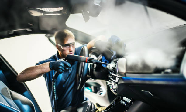 Best HVAC Maintenance and Cleaning  in Indian Harbour Beach, FL
