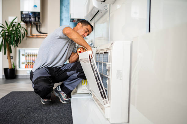  Indian Harbour Beach, FL Airduct Cleaning Pros