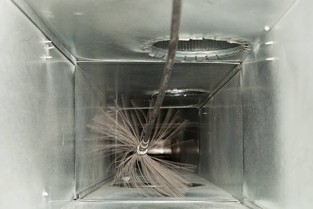 Best Air Duct Cleaning Near Me  in Indian Harbour Beach, FL