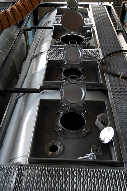 Best Air Duct Cleaning Near Me  in Indian Harbour Beach, FL